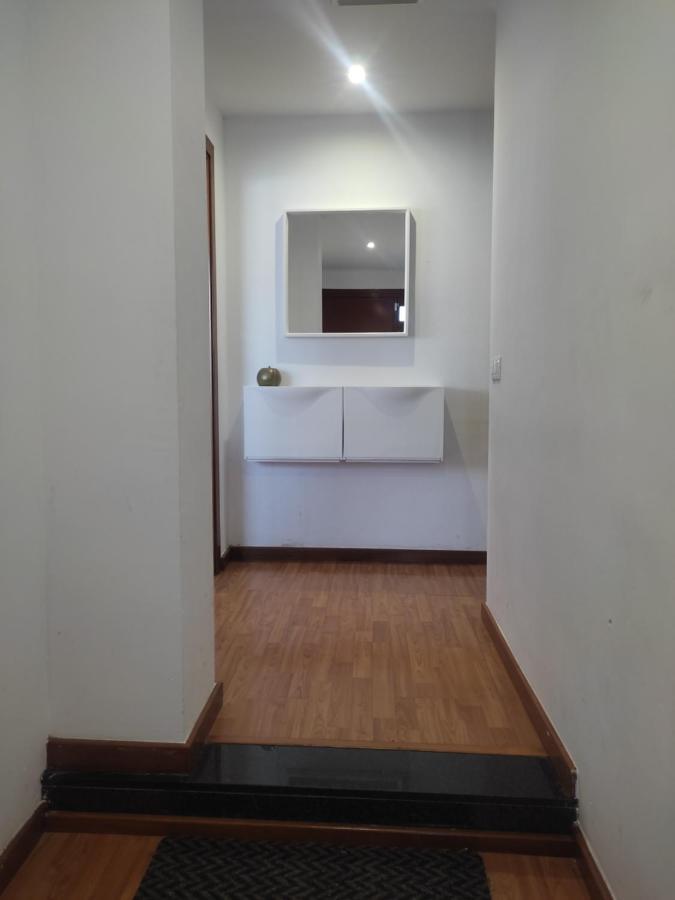 Ap4Us B1 - Apartment For Us - Sightseeing & Beach Near To Barcelona Badalona Ngoại thất bức ảnh