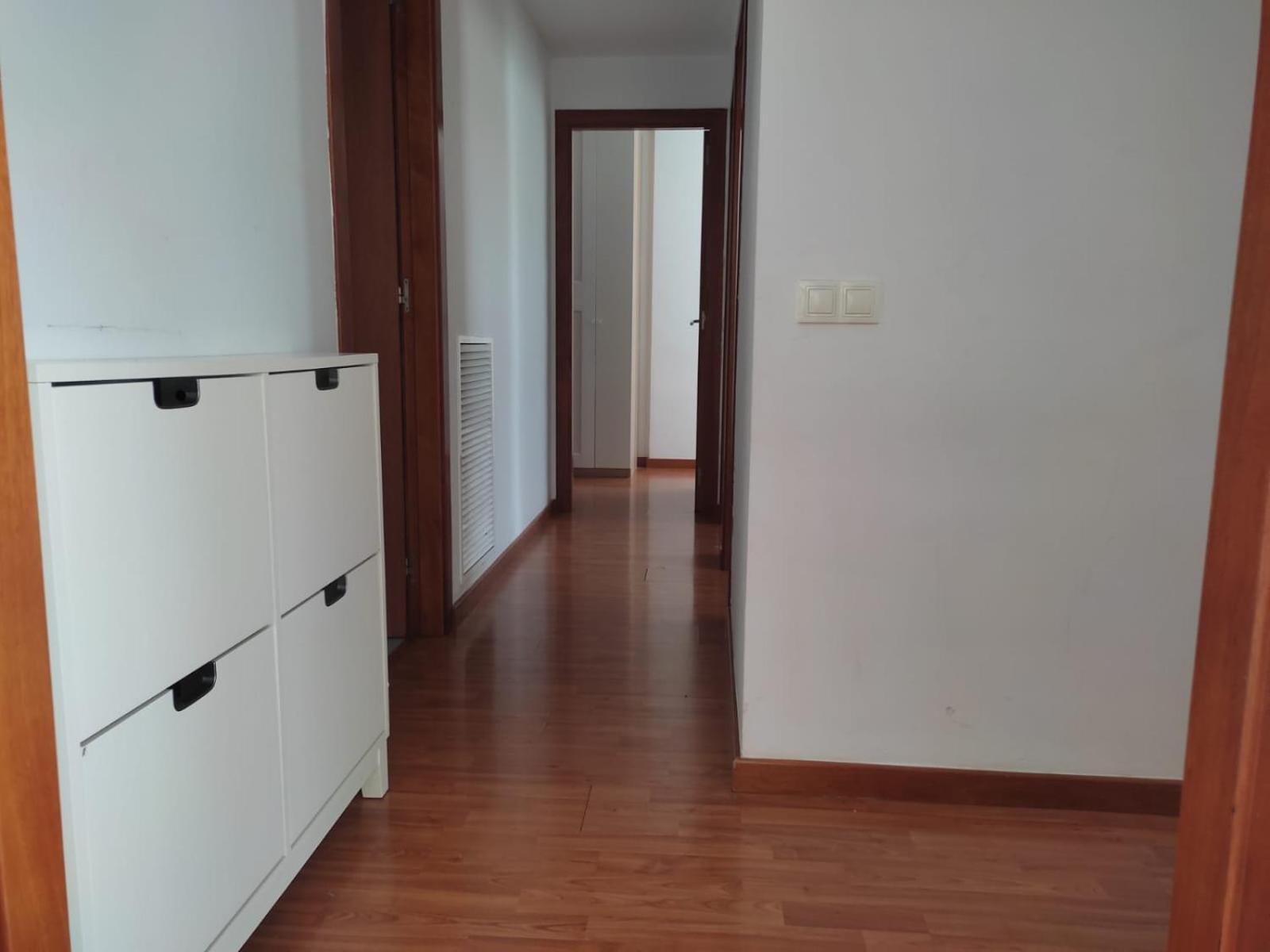 Ap4Us B1 - Apartment For Us - Sightseeing & Beach Near To Barcelona Badalona Ngoại thất bức ảnh