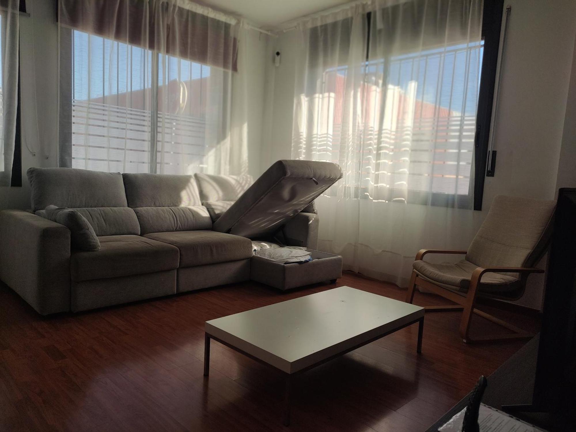 Ap4Us B1 - Apartment For Us - Sightseeing & Beach Near To Barcelona Badalona Ngoại thất bức ảnh