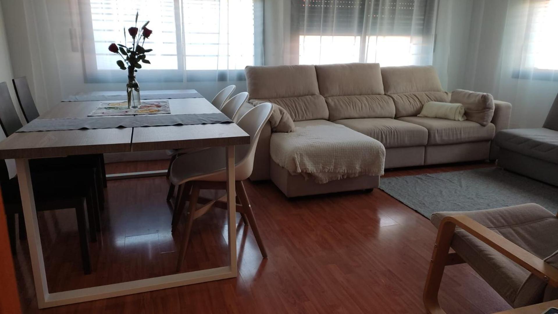 Ap4Us B1 - Apartment For Us - Sightseeing & Beach Near To Barcelona Badalona Ngoại thất bức ảnh